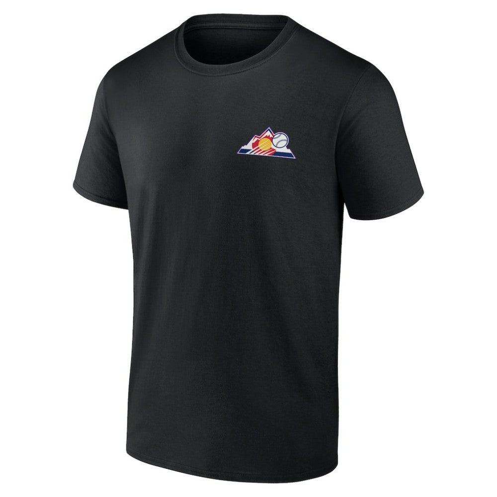 Colorado Rockies Bring It T-Shirt Near Me