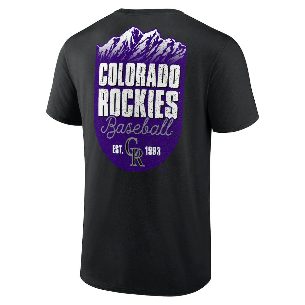 Colorado Rockies Bring It T-Shirt Near Me