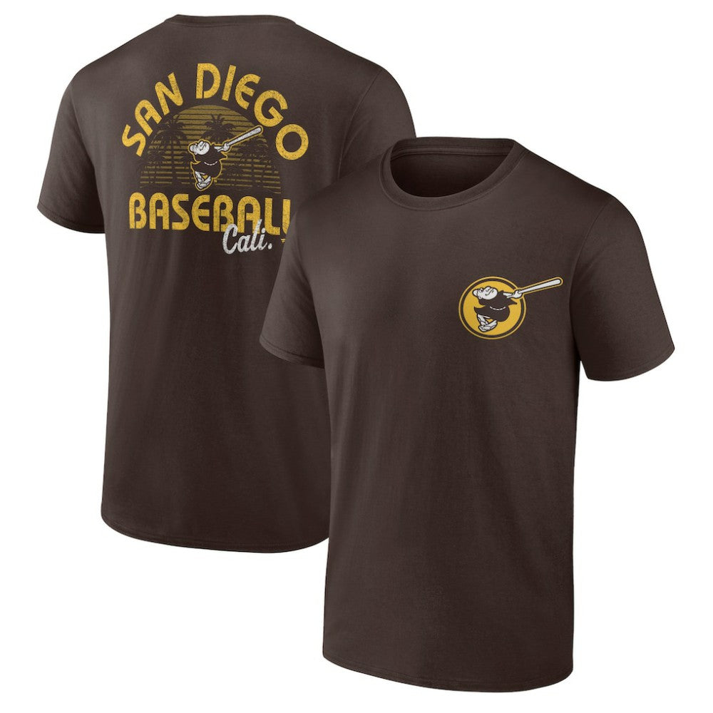 San Diego Padres Bring It T-Shirt Near Me