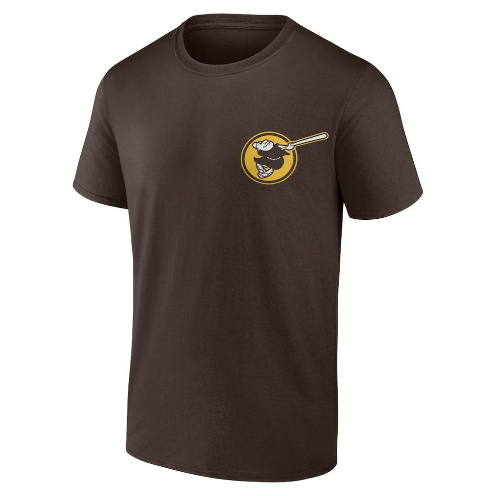 San Diego Padres Bring It T-Shirt Near Me