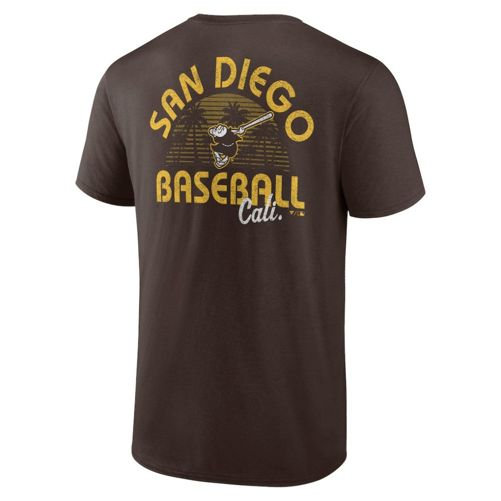 San Diego Padres Bring It T-Shirt Near Me