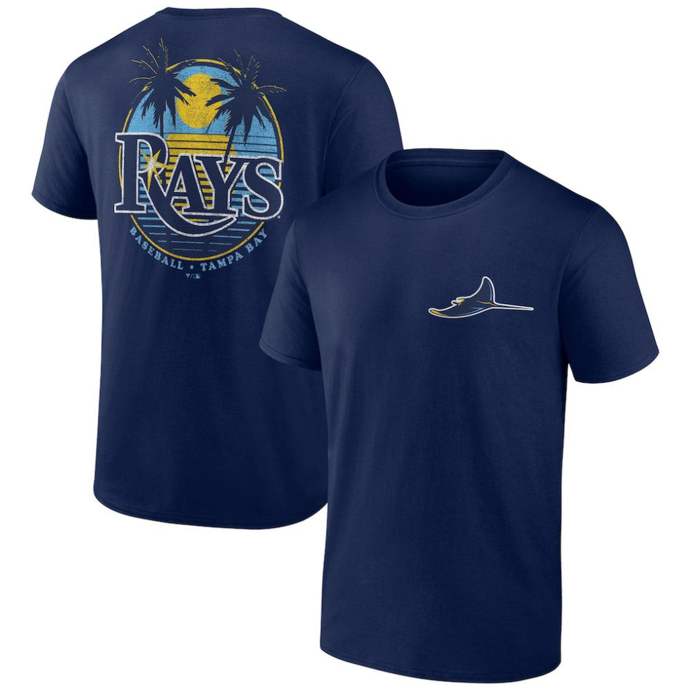 Tampa Bay Rays Bring It T-Shirt Discount