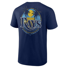 Tampa Bay Rays Bring It T-Shirt Discount
