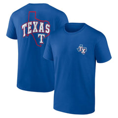Texas Rangers Bring It State T-Shirt Sale