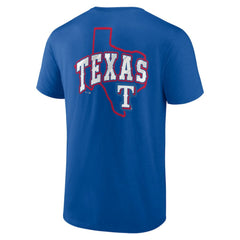 Texas Rangers Bring It State T-Shirt Sale