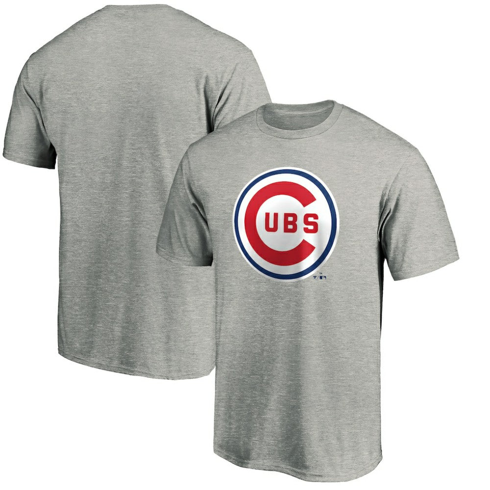 Chicago Cubs Cooperstown Collection Forbes T-Shirt Sale