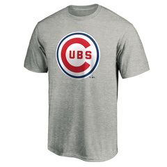 Chicago Cubs Cooperstown Collection Forbes T-Shirt Sale