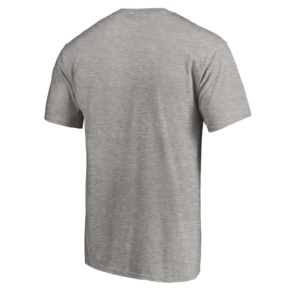 San Francisco Giants Fog City Baseball T-Shirt Sale