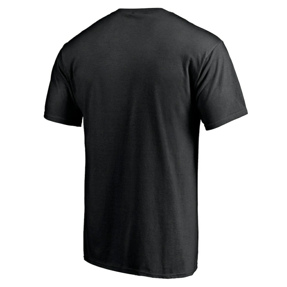 Colorado Rockies Rockies Nation T-Shirt for sale