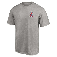Los Angeles Angels Cappy T-Shirt Discount
