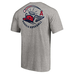 Los Angeles Angels Cappy T-Shirt Discount