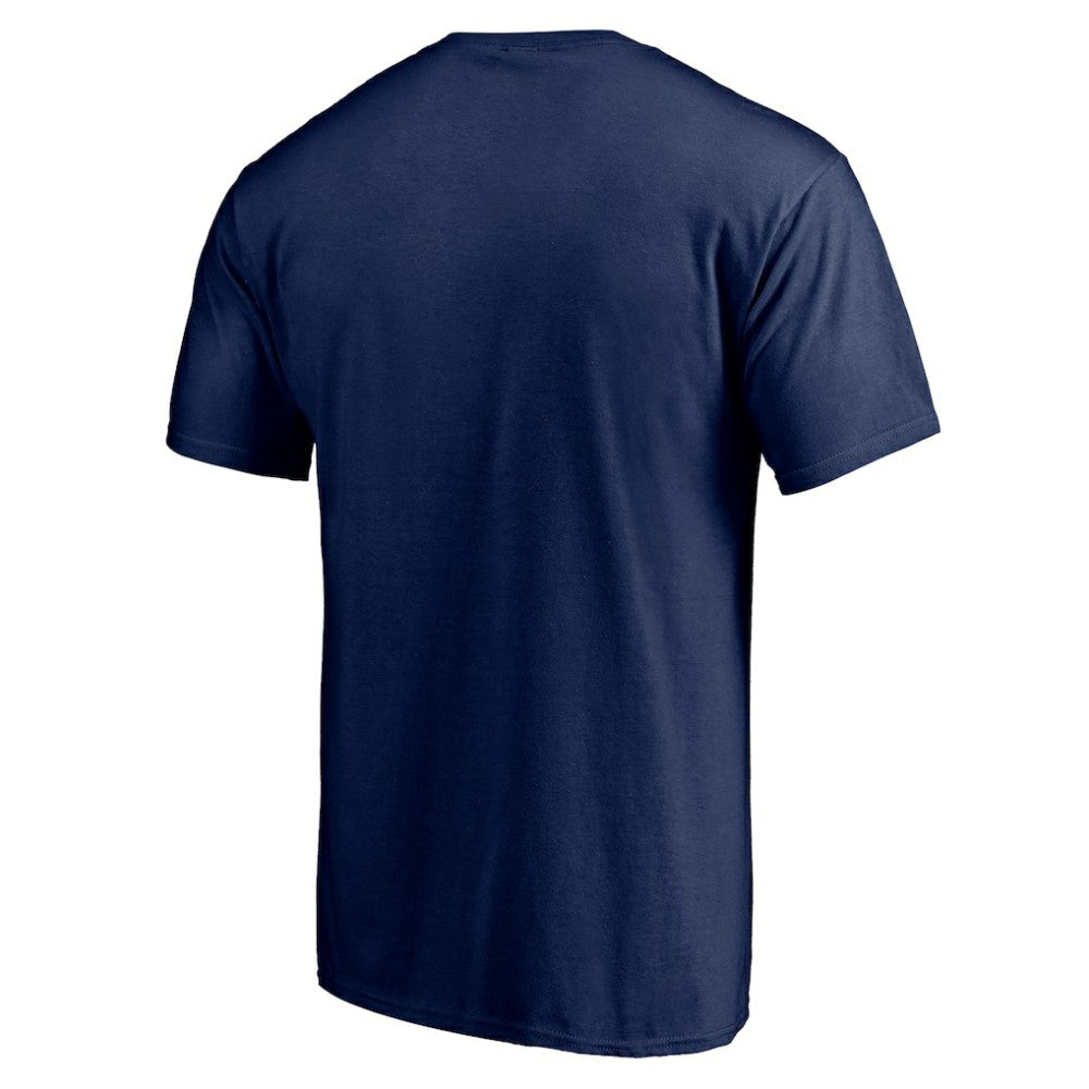 Atlanta Braves Hometown Collection Home of the Braves T-Shirt Near Me