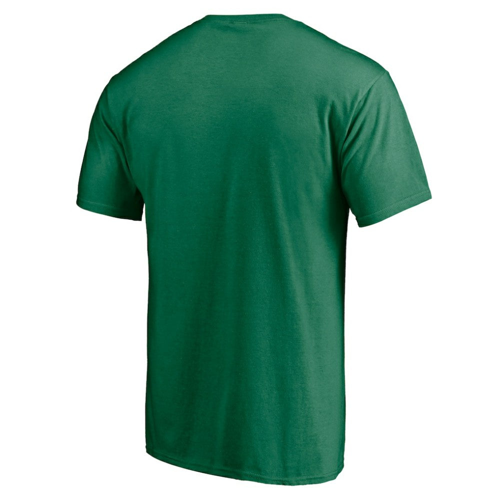 Boston Red Sox Monster Seats T-Shirt Online