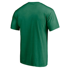 Boston Red Sox Monster Seats T-Shirt Online