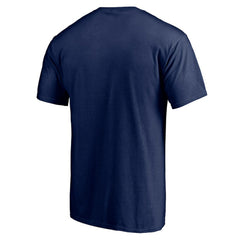 Seattle Mariners Emerald City Baseball T-Shirt Near Me