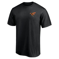 Baltimore Orioles The 410 T-Shirt Discount