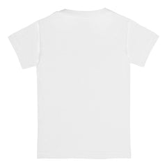 Los Angeles Dodgers Tiny Turnip Youth Angel Wings T-Shirt for sale