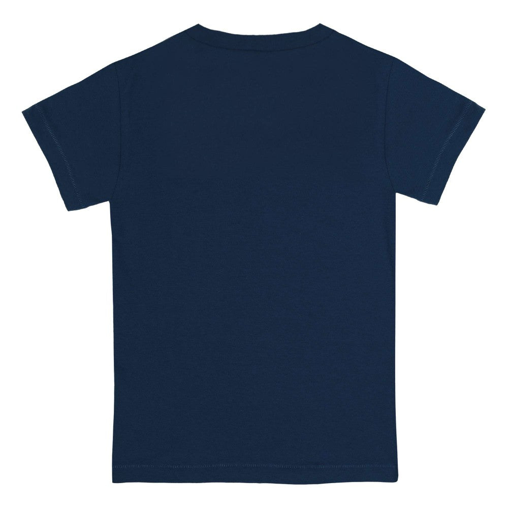 Milwaukee Brewers Tiny Turnip Youth Base Stripe T-Shirt for sale