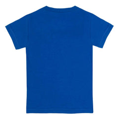 Chicago Cubs Tiny Turnip Youth Base Stripe T-Shirt Discount