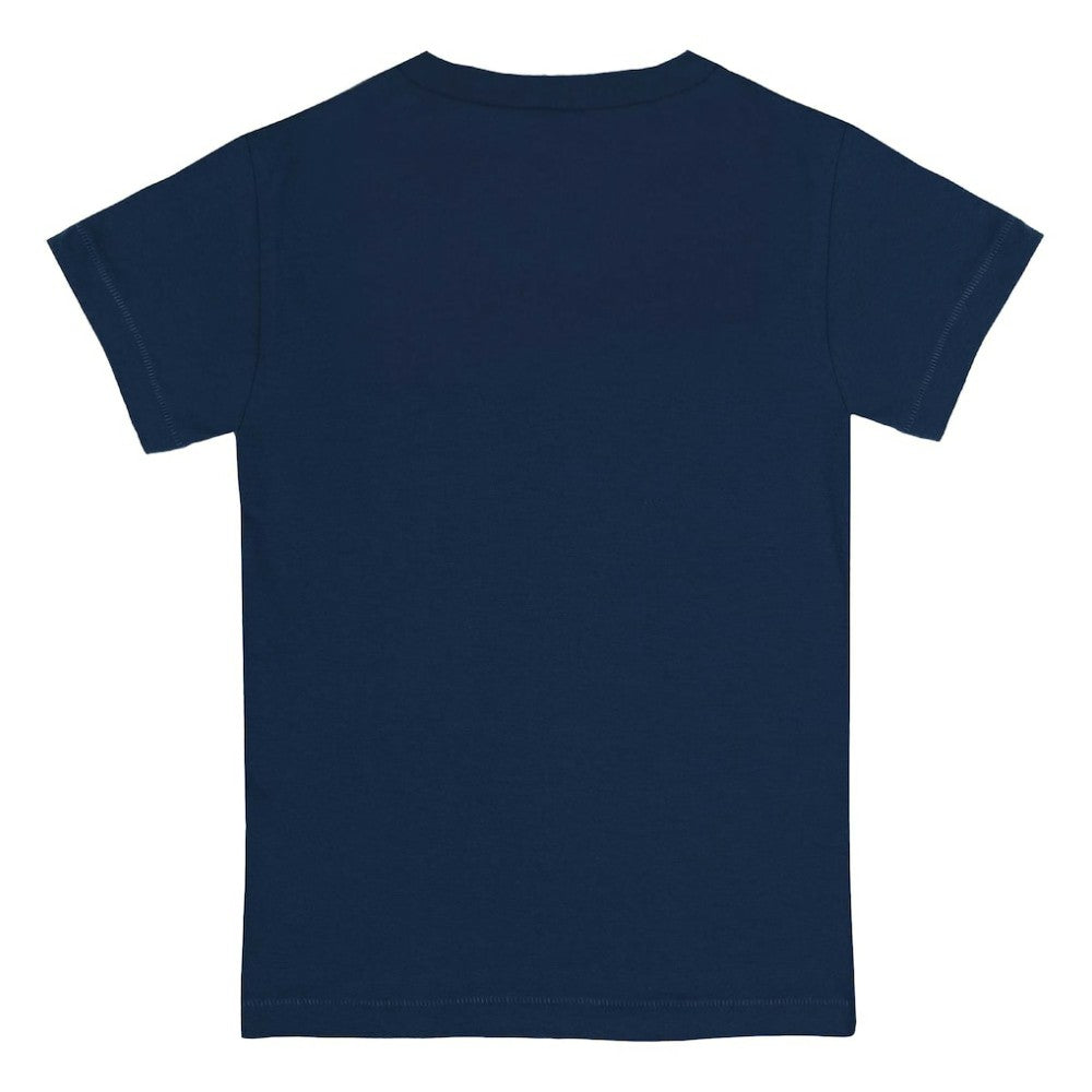 Detroit Tigers Tiny Turnip Youth Base Stripe T-Shirt Sale