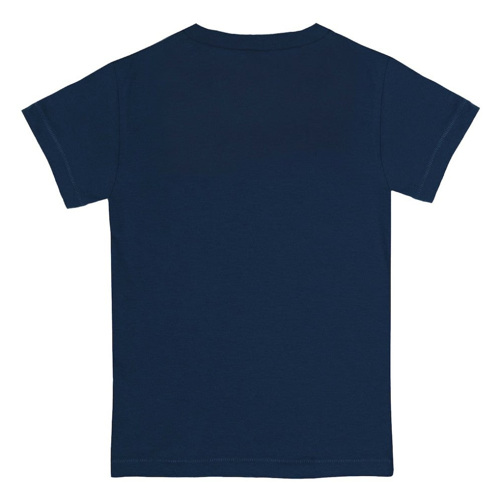 Houston Astros Tiny Turnip Youth Baseball Bow T-Shirt Sale