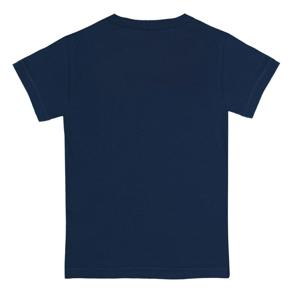 Cleveland Guardians Tiny Turnip Youth Baseball Cross Bats T-Shirt Outlet