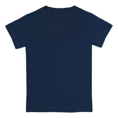Cleveland Guardians Tiny Turnip Youth Baseball Cross Bats T-Shirt Outlet