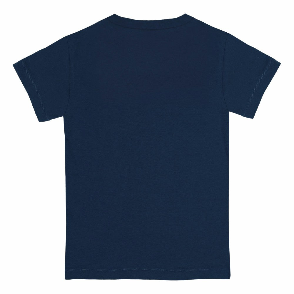 Houston Astros Tiny Turnip Youth Baseball Flag T-Shirt Sale