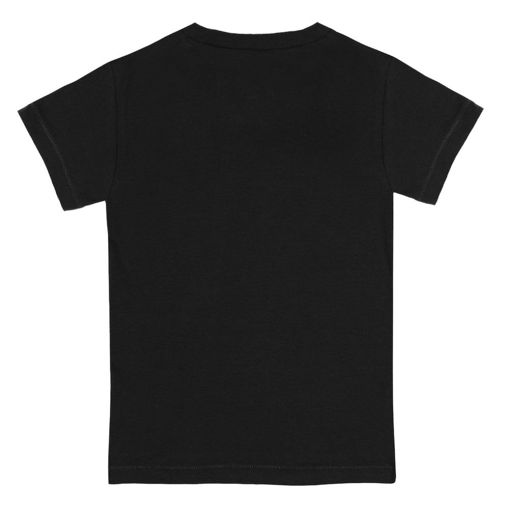 San Francisco Giants Tiny Turnip Youth Teddy Boy T-Shirt Outlet