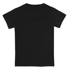 San Francisco Giants Tiny Turnip Youth Teddy Boy T-Shirt Outlet
