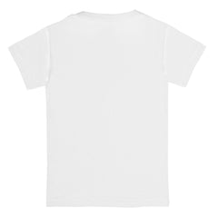 Milwaukee Brewers Tiny Turnip Youth Teddy Boy T-Shirt for sale