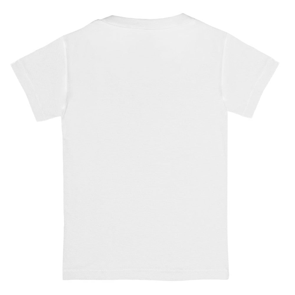 Chicago White Sox Tiny Turnip Youth Teddy Boy T-Shirt Outlet