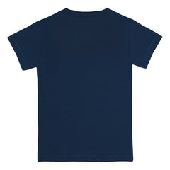 Seattle Mariners Tiny Turnip Youth Burger T-Shirt for sale