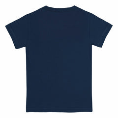 Milwaukee Brewers Tiny Turnip Youth Diamond Cross Bats T-Shirt Discount