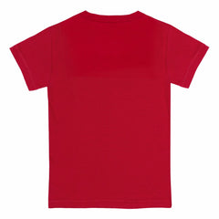 Cincinnati Reds Tiny Turnip Youth Diamond Cross Bats T-Shirt Online