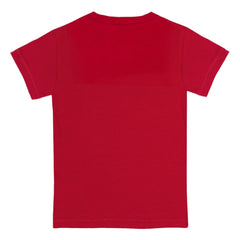 Boston Red Sox Tiny Turnip Youth Hat Crossbats T-Shirt Discount