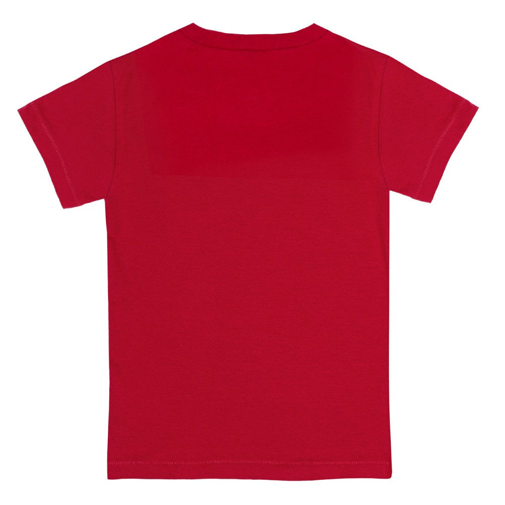 St. Louis Cardinals Tiny Turnip Youth Heart Bat T-Shirt Near Me