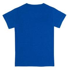 Los Angeles Dodgers Tiny Turnip Youth Heart Lolly T-Shirt Sale