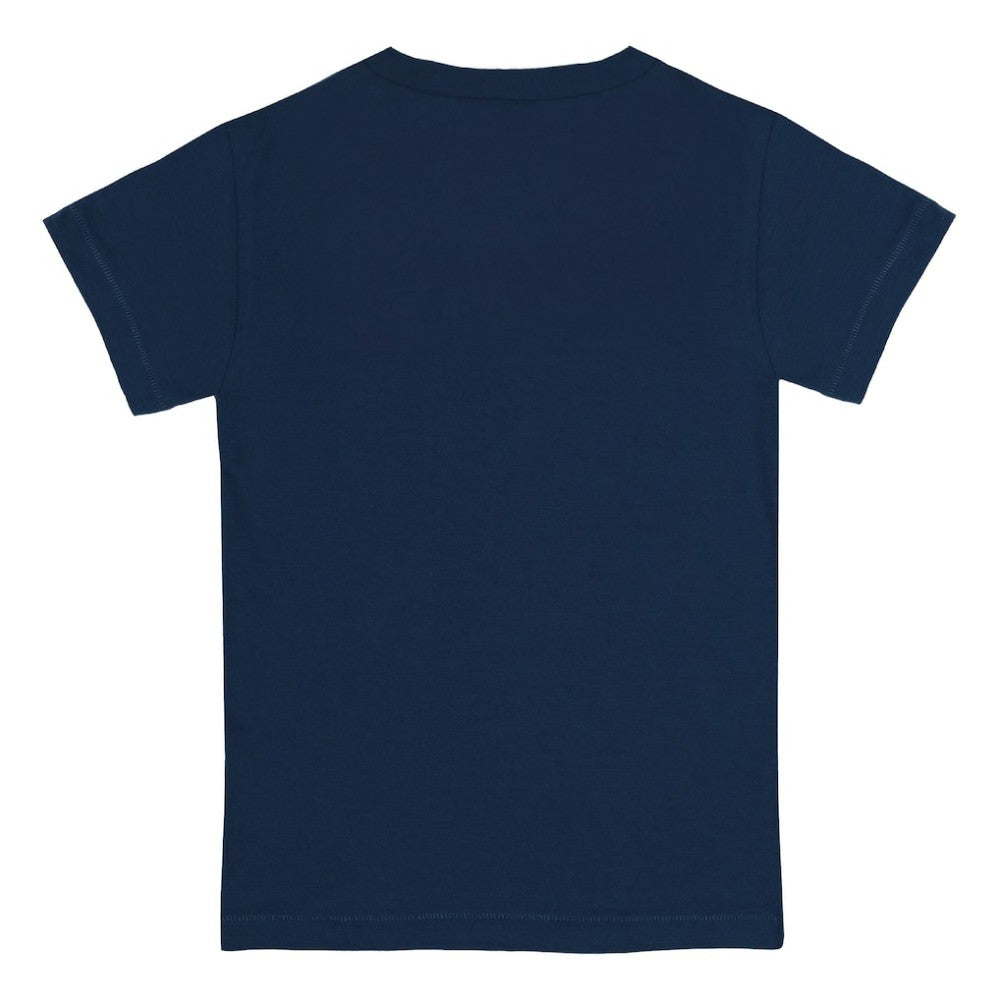 Atlanta Braves Tiny Turnip Youth Hot Bats T-Shirt for sale