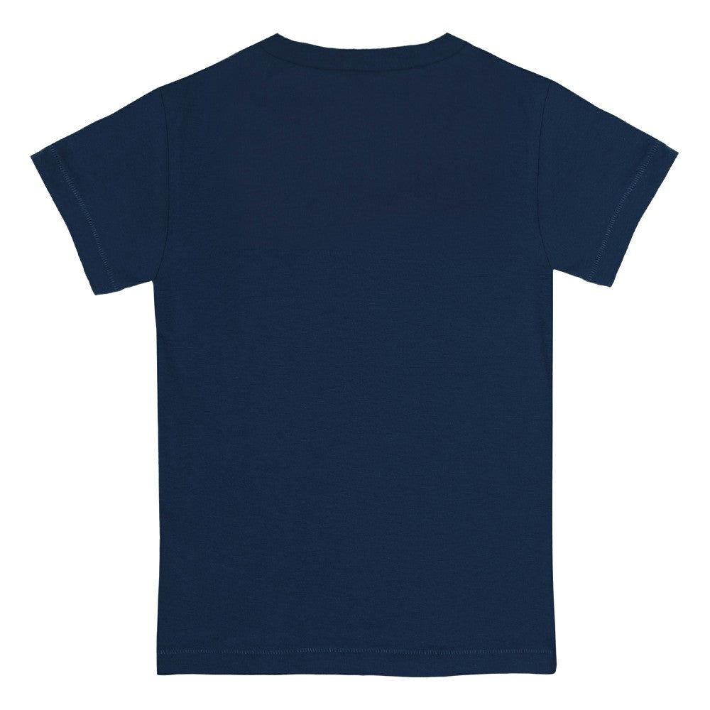 Milwaukee Brewers Tiny Turnip Youth Hot Bats T-Shirt Near Me