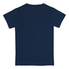 Tampa Bay Rays Tiny Turnip Youth Hot Bats T-Shirt Discount