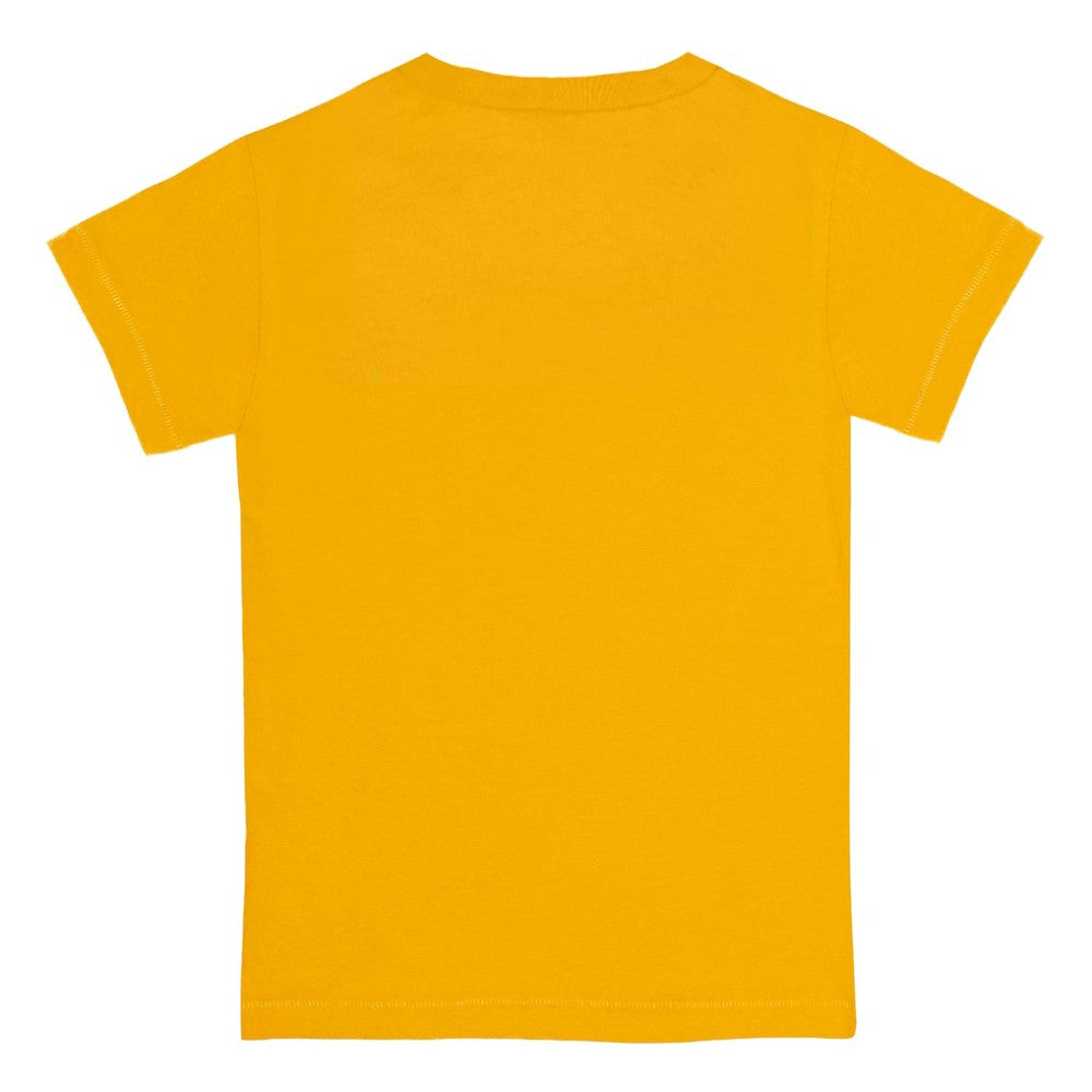 San Diego Padres Tiny Turnip Youth Hot Bats T-Shirt for sale
