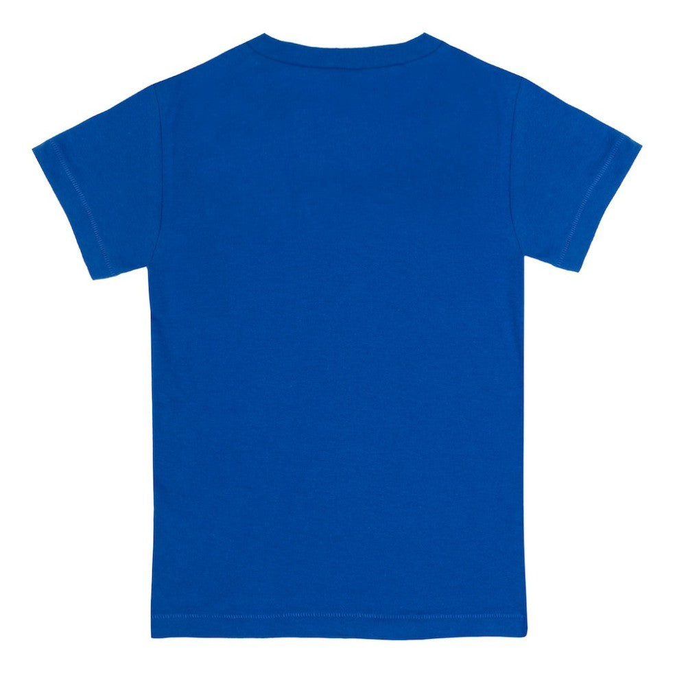 Chicago Cubs Tiny Turnip Youth Popcorn T-Shirt Discount