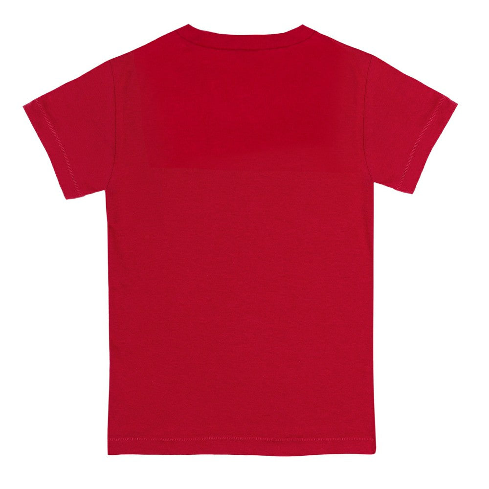 Cincinnati Reds Tiny Turnip Youth Prism Arrows T-Shirt Online