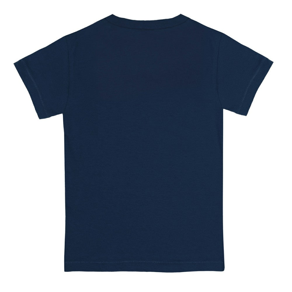 Milwaukee Brewers Tiny Turnip Youth Shark T-Shirt for sale