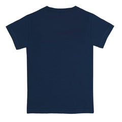 Seattle Mariners Tiny Turnip Youth Shark T-Shirt Outlet