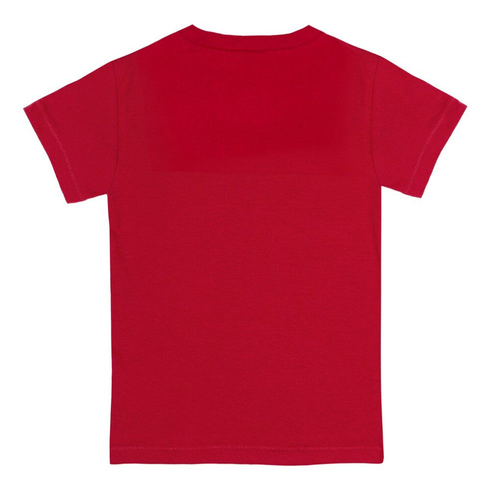 Boston Red Sox Tiny Turnip Youth Shark T-Shirt Discount