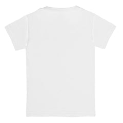 San Diego Padres Tiny Turnip Youth Shark Logo T-Shirt for sale