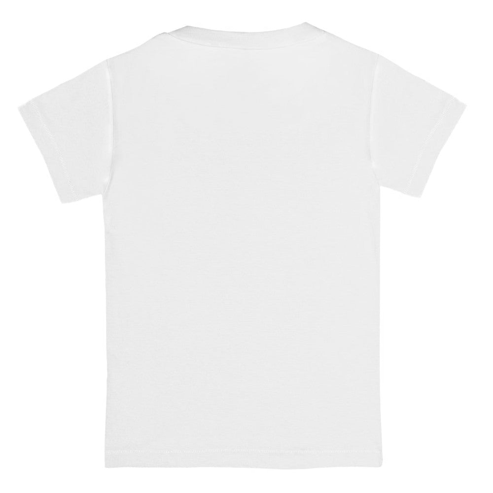 Boston Red Sox Tiny Turnip Youth Shark Logo T-Shirt Sale