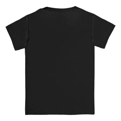Arizona Diamondbacks Tiny Turnip Youth Space Unicorn T-Shirt Sale
